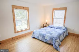 3828 Etlan Rd, Etlan, VA 22719 - Photo 13