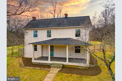 3828 Etlan Rd, Etlan, VA 22719 - Photo 3