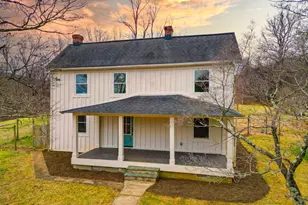 3828 Etlan Rd, Etlan, VA 22719 - Photo 3