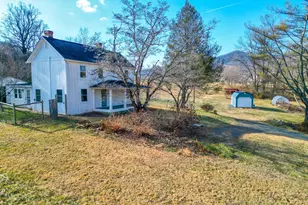 3828 Etlan Rd, Etlan, VA 22719 - Photo 21