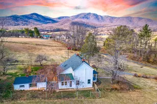 3828 Etlan Rd, Etlan, VA 22719 - Photo 1