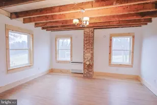 3828 Etlan Rd, Etlan, VA 22719 - Photo 9