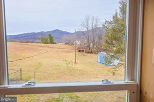 3828 Etlan Rd, Etlan, VA 22719 - Photo 41