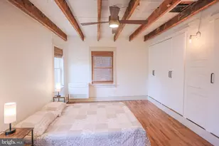 3828 Etlan Rd, Etlan, VA 22719 - Photo 7