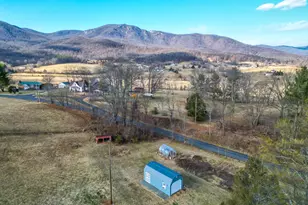 3828 Etlan Rd, Etlan, VA 22719 - Photo 31