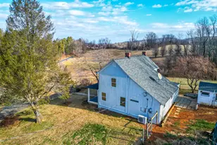 3828 Etlan Rd, Etlan, VA 22719 - Photo 23