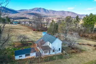 3828 Etlan Rd, Etlan, VA 22719 - Photo 19