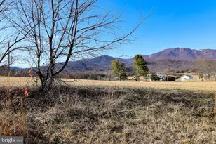 3828 Etlan Rd, Etlan, VA 22719 - Photo 29