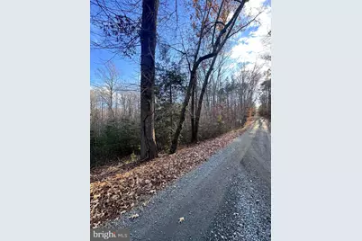 0 Buggy Lane, Rochelle, VA 22738 - Photo 3