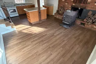 398 Lost Lakeview, Madison, VA 22727 - Photo 9