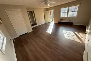 398 Lost Lakeview, Madison, VA 22727 - Photo 7