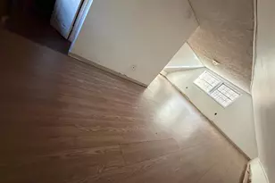 398 Lost Lakeview, Madison, VA 22727 - Photo 17