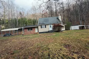 398 Lost Lakeview, Madison, VA 22727 - Photo 3