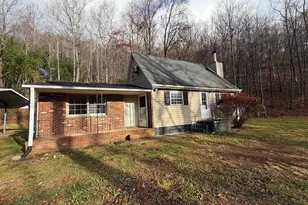 398 Lost Lakeview Rd, Madison, VA 22727 - Photo 1