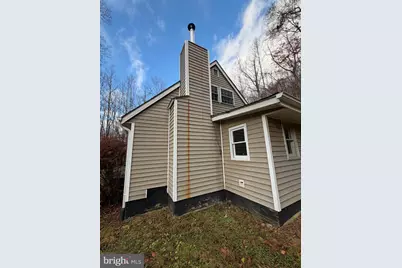 398 Lost Lakeview, Madison, VA 22727 - Photo 5
