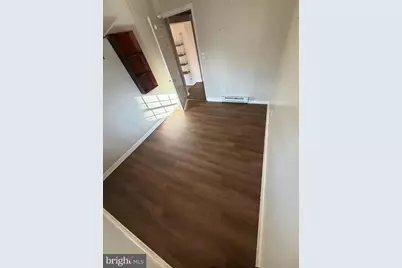 398 Lost Lakeview, Madison, VA 22727 - Photo 15