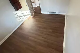 398 Lost Lakeview, Madison, VA 22727 - Photo 15