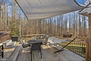 161 Persimmon, Madison, VA 22727 - Photo 29