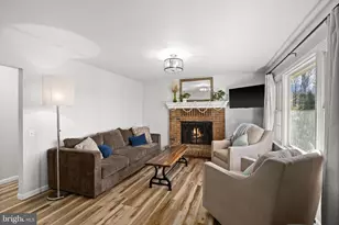 161 Persimmon, Madison, VA 22727 - Photo 9