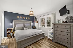 161 Persimmon, Madison, VA 22727 - Photo 19