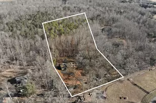 161 Persimmon, Madison, VA 22727 - Photo 45