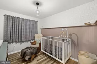 161 Persimmon, Madison, VA 22727 - Photo 23