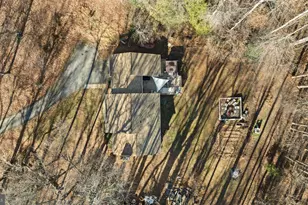 161 Persimmon, Madison, VA 22727 - Photo 35