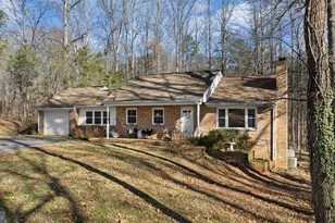 161 Persimmon, Madison, VA 22727 - Photo 27