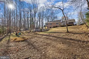 161 Persimmon, Madison, VA 22727 - Photo 33