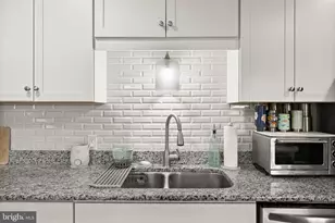 161 Persimmon, Madison, VA 22727 - Photo 15