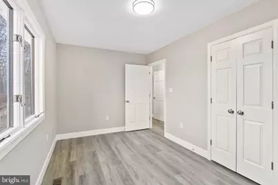 709 Tryme Road, Reva, VA 22735 - Photo 19