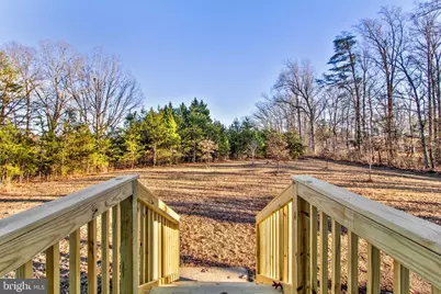 709 Tryme Road, Reva, VA 22735 - Photo 3