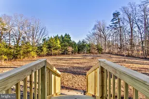 709 Tryme Rd, Reva, VA 22735 - Photo 3