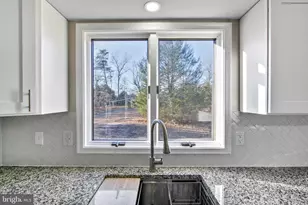 709 Tryme Rd, Reva, VA 22735 - Photo 5