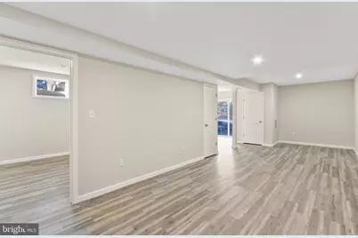 709 Tryme Road, Reva, VA 22735 - Photo 27