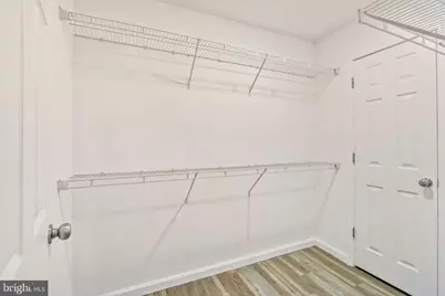 709 Tryme Road, Reva, VA 22735 - Photo 29