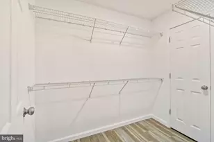 709 Tryme Rd, Reva, VA 22735 - Photo 29