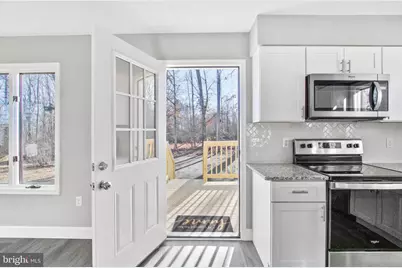 709 Tryme Road, Reva, VA 22735 - Photo 7