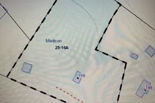 709 Tryme Rd, Reva, VA 22735 - Photo 35