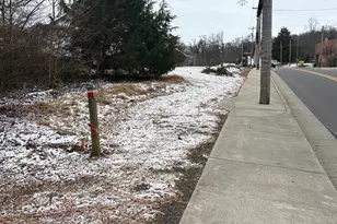 0 Main, Madison, VA 22727 - Photo 1