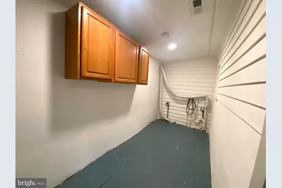 1601 N Seminole Trail, Madison, VA 22727 - Photo 5