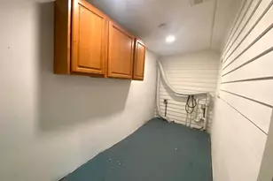 1601 N Seminole Trail, Madison, VA 22727 - Photo 5