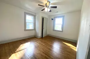 1601 N Seminole Trail, Madison, VA 22727 - Photo 9