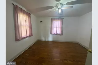 1601 N Seminole Trail, Madison, VA 22727 - Photo 7