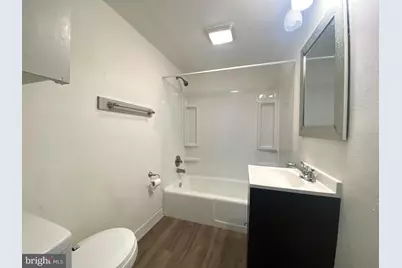 1601 N Seminole Trail, Madison, VA 22727 - Photo 3