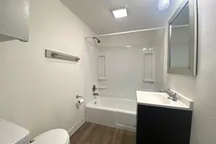 1601 N Seminole Trail, Madison, VA 22727 - Photo 3