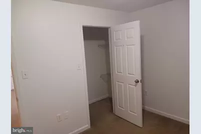 2004 Twymans Mill Road, Madison, VA 22727 - Photo 23