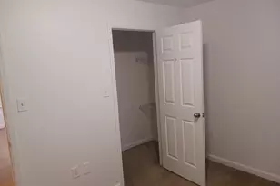 2004 Twymans Mill Rd, Madison, VA 22727 - Photo 23