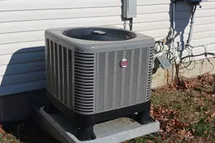 2004 Twymans Mill Rd, Madison, VA 22727 - Photo 5