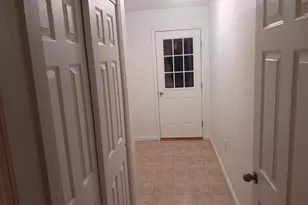 2004 Twymans Mill Rd, Madison, VA 22727 - Photo 23